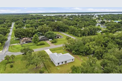 121 S Canoe Creek Road, Kenansville, FL 34739 - Photo 42