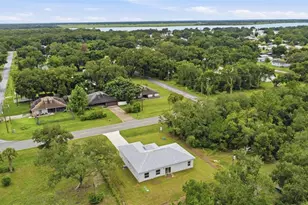 121 S Canoe Creek Rd, Kenansville, FL 34739 - Photo 42