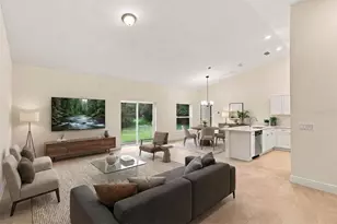121 S Canoe Creek Rd, Kenansville, FL 34739 - Photo 6