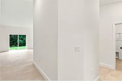 121 S Canoe Creek Road, Kenansville, FL 34739 - Photo 10