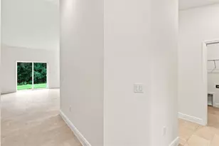 121 S Canoe Creek Rd, Kenansville, FL 34739 - Photo 10