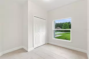 121 S Canoe Creek Rd, Kenansville, FL 34739 - Photo 34