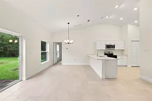 121 S Canoe Creek Rd, Kenansville, FL 34739 - Photo 22