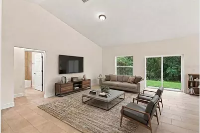 121 S Canoe Creek Road, Kenansville, FL 34739 - Photo 8