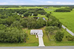 121 S Canoe Creek Rd, Kenansville, FL 34739 - Photo 44