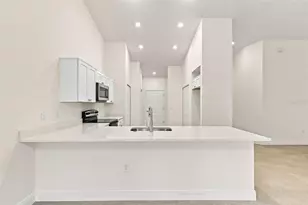 121 S Canoe Creek Rd, Kenansville, FL 34739 - Photo 14
