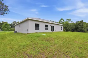 121 S Canoe Creek Rd, Kenansville, FL 34739 - Photo 38