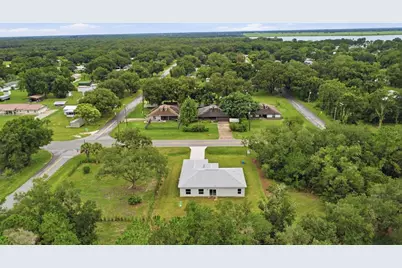 121 S Canoe Creek Road, Kenansville, FL 34739 - Photo 40