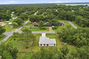 121 S Canoe Creek Rd, Kenansville, FL 34739 - Photo 40