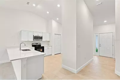 121 S Canoe Creek Road, Kenansville, FL 34739 - Photo 20