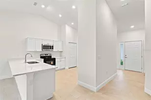 121 S Canoe Creek Rd, Kenansville, FL 34739 - Photo 20