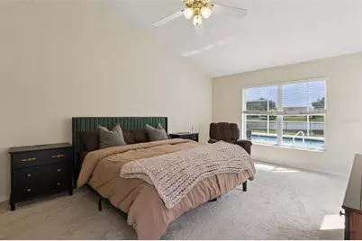 14313 Roxshire Drive, Orlando, FL 32837 - Photo 16