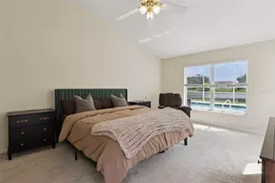 14313 Roxshire Dr, Orlando, FL 32837 - Photo 16