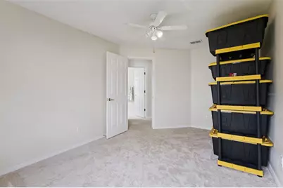 14313 Roxshire Drive, Orlando, FL 32837 - Photo 20