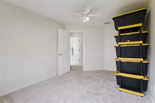14313 Roxshire Dr, Orlando, FL 32837 - Photo 20