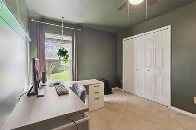 14313 Roxshire Drive, Orlando, FL 32837 - Photo 18