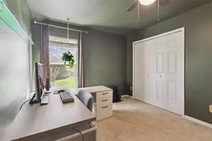 14313 Roxshire Dr, Orlando, FL 32837 - Photo 18