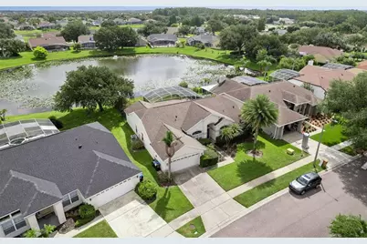 14313 Roxshire Drive, Orlando, FL 32837 - Photo 44