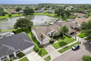 14313 Roxshire Dr, Orlando, FL 32837 - Photo 44