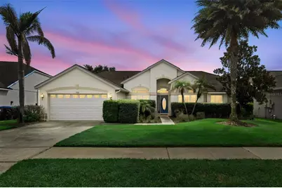 14313 Roxshire Drive, Orlando, FL 32837 - Photo 2
