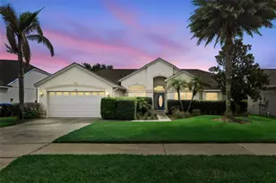 14313 Roxshire Dr, Orlando, FL 32837 - Photo 2