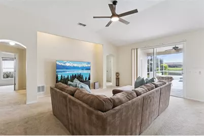 14313 Roxshire Drive, Orlando, FL 32837 - Photo 8