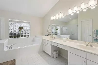 14313 Roxshire Drive, Orlando, FL 32837 - Photo 26