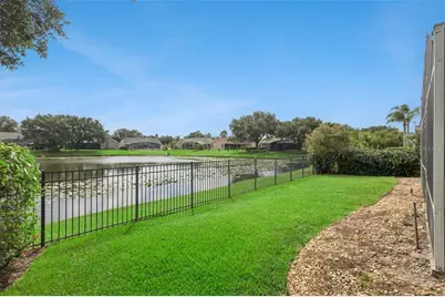 14313 Roxshire Drive, Orlando, FL 32837 - Photo 36