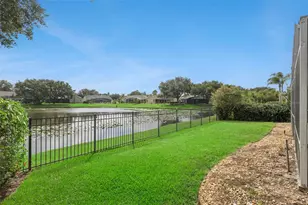 14313 Roxshire Dr, Orlando, FL 32837 - Photo 36