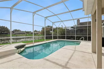 14313 Roxshire Drive, Orlando, FL 32837 - Photo 34