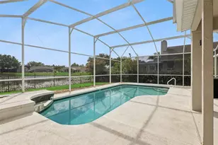 14313 Roxshire Dr, Orlando, FL 32837 - Photo 34
