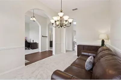 14313 Roxshire Drive, Orlando, FL 32837 - Photo 4