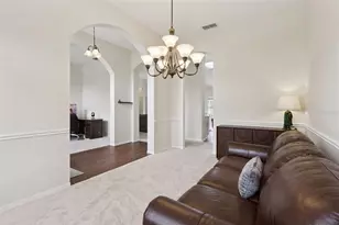 14313 Roxshire Dr, Orlando, FL 32837 - Photo 4
