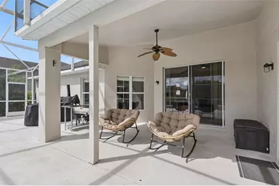 14313 Roxshire Drive, Orlando, FL 32837 - Photo 30