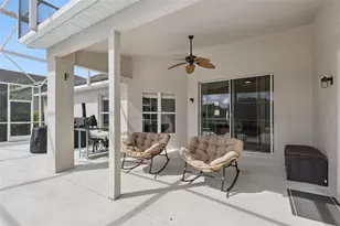 14313 Roxshire Dr, Orlando, FL 32837 - Photo 30