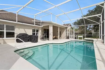 14313 Roxshire Drive, Orlando, FL 32837 - Photo 32