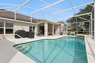 14313 Roxshire Dr, Orlando, FL 32837 - Photo 32