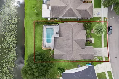 14313 Roxshire Drive, Orlando, FL 32837 - Photo 38