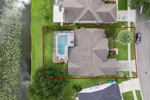 14313 Roxshire Dr, Orlando, FL 32837 - Photo 38