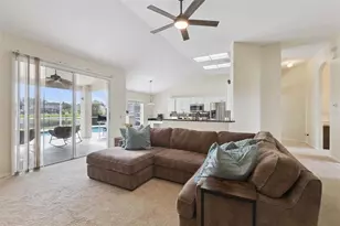 14313 Roxshire Dr, Orlando, FL 32837 - Photo 10