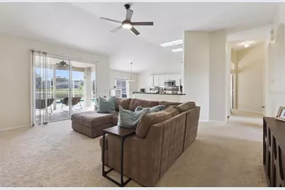 14313 Roxshire Drive, Orlando, FL 32837 - Photo 6