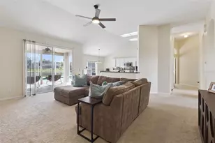 14313 Roxshire Dr, Orlando, FL 32837 - Photo 6