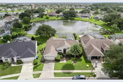 14313 Roxshire Drive, Orlando, FL 32837 - Photo 46