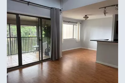 5926 Peregrine Avenue #A13, Orlando, FL 32819 - Photo 2
