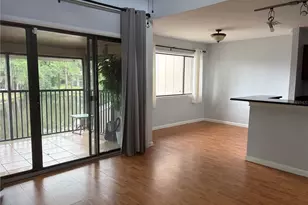 5926 Peregrine Ave, Orlando, FL 32819 - Photo 2