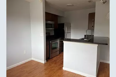 5926 Peregrine Avenue #A13, Orlando, FL 32819 - Photo 6