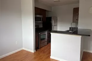 5926 Peregrine Ave, Orlando, FL 32819 - Photo 6