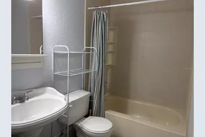 5926 Peregrine Avenue #A13, Orlando, FL 32819 - Photo 16