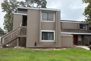 5926 Peregrine Ave, Orlando, FL 32819 - Photo 1