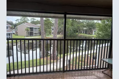 5926 Peregrine Avenue #A13, Orlando, FL 32819 - Photo 10